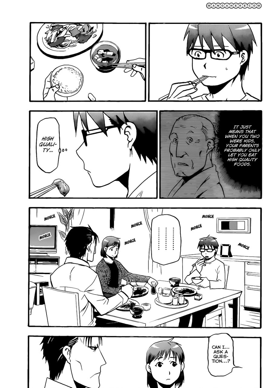 Chapter 73 image 6