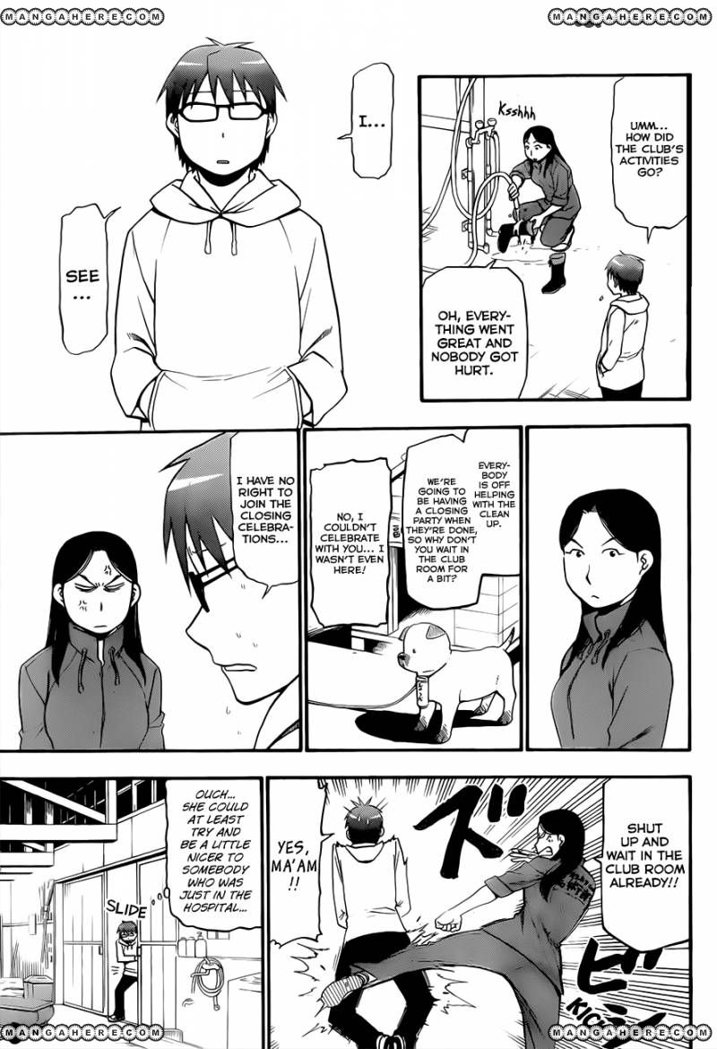Chapter 55 image 18