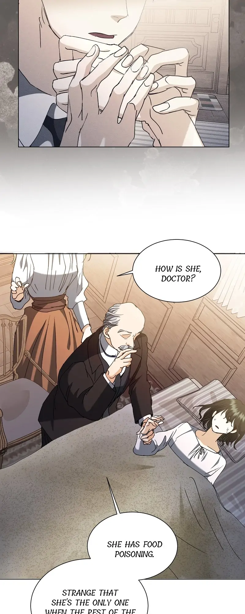 34044124 800 2000 125720