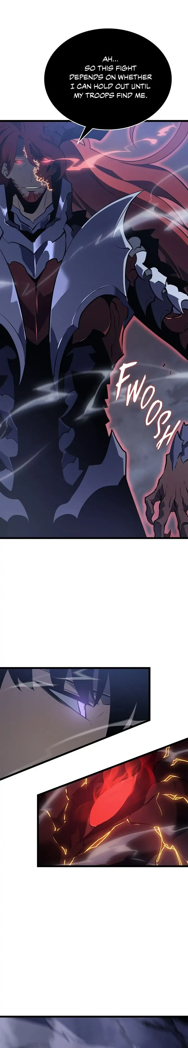 Chapter 173 image 38