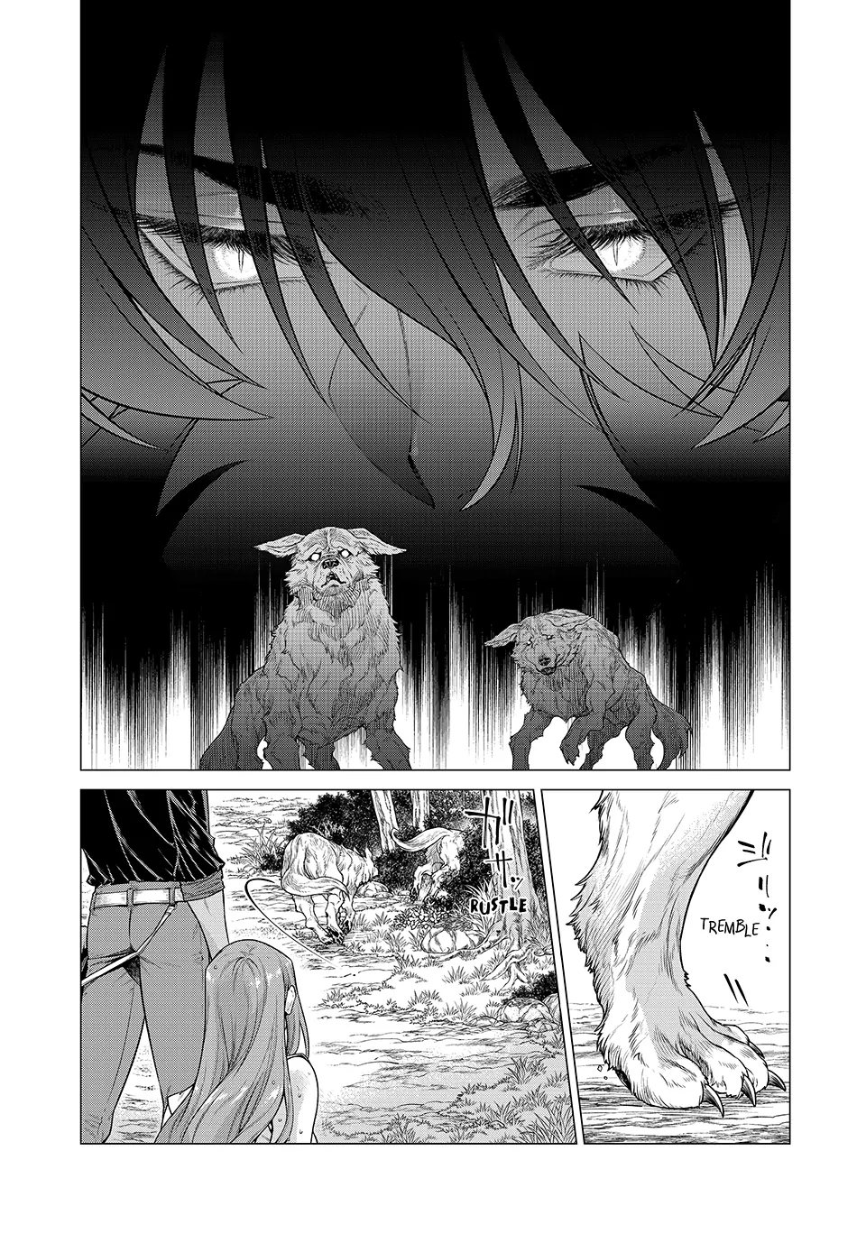 58617143 960 1378 306498