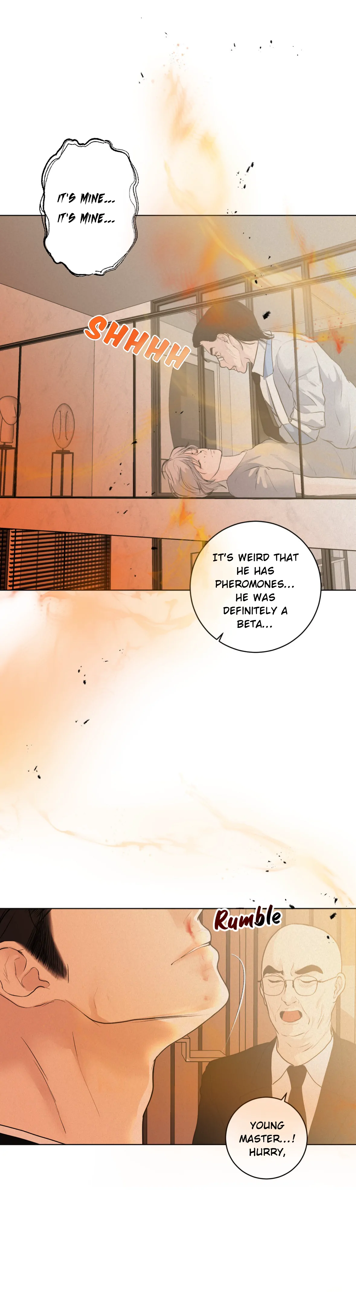 48991865 1179 4274 185226