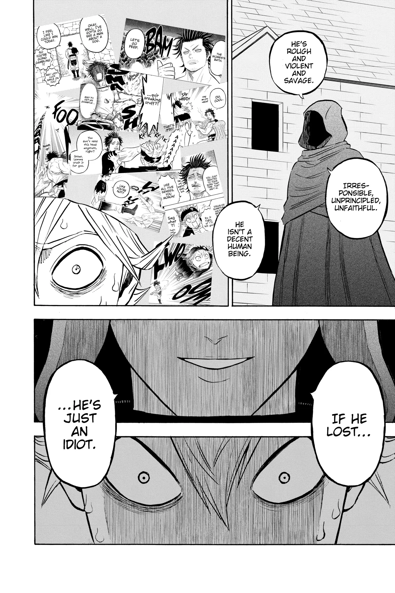 27093040 1500 2250 769286