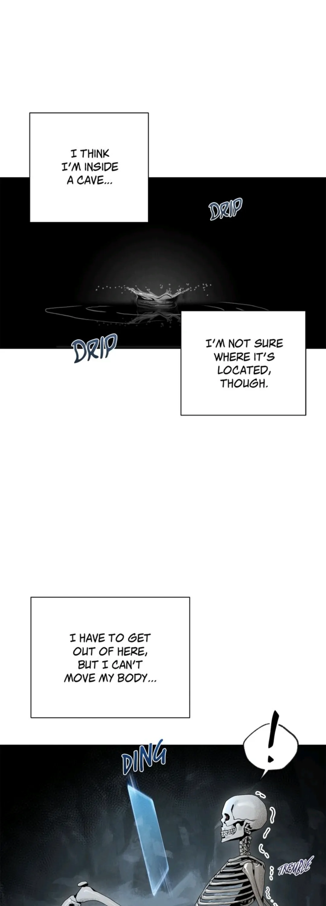 5154830 1080 3000 64638