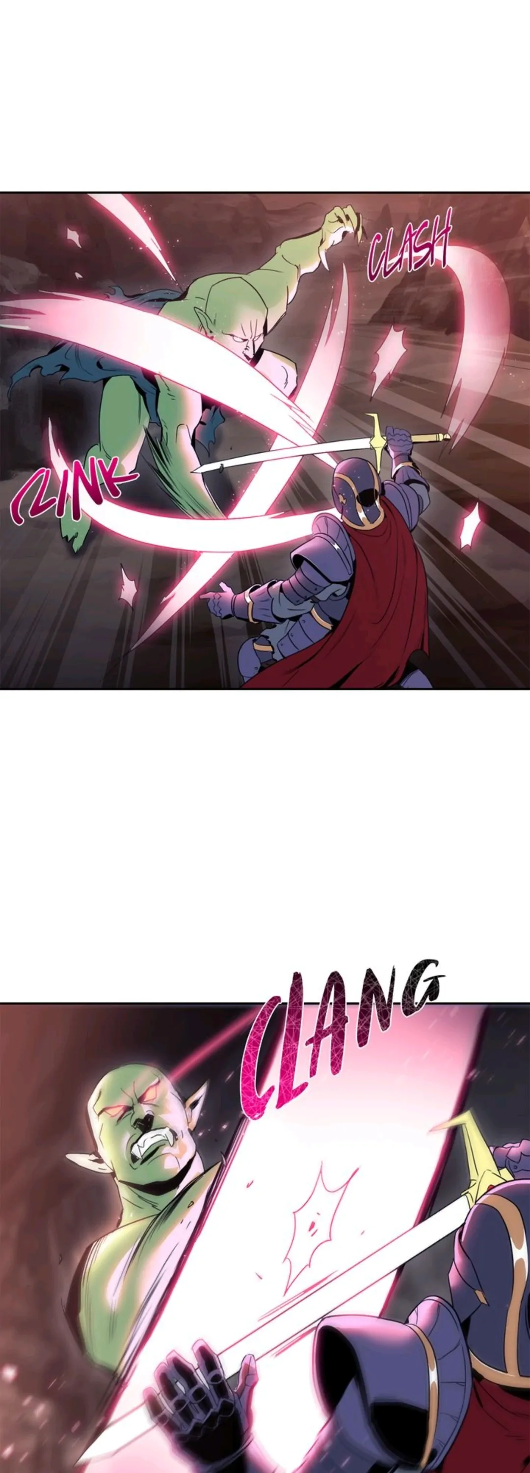 4893547 1080 3000 132050