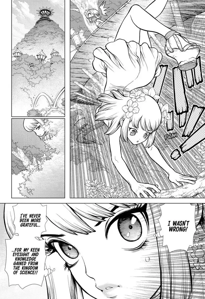 Chapter 112 image 16