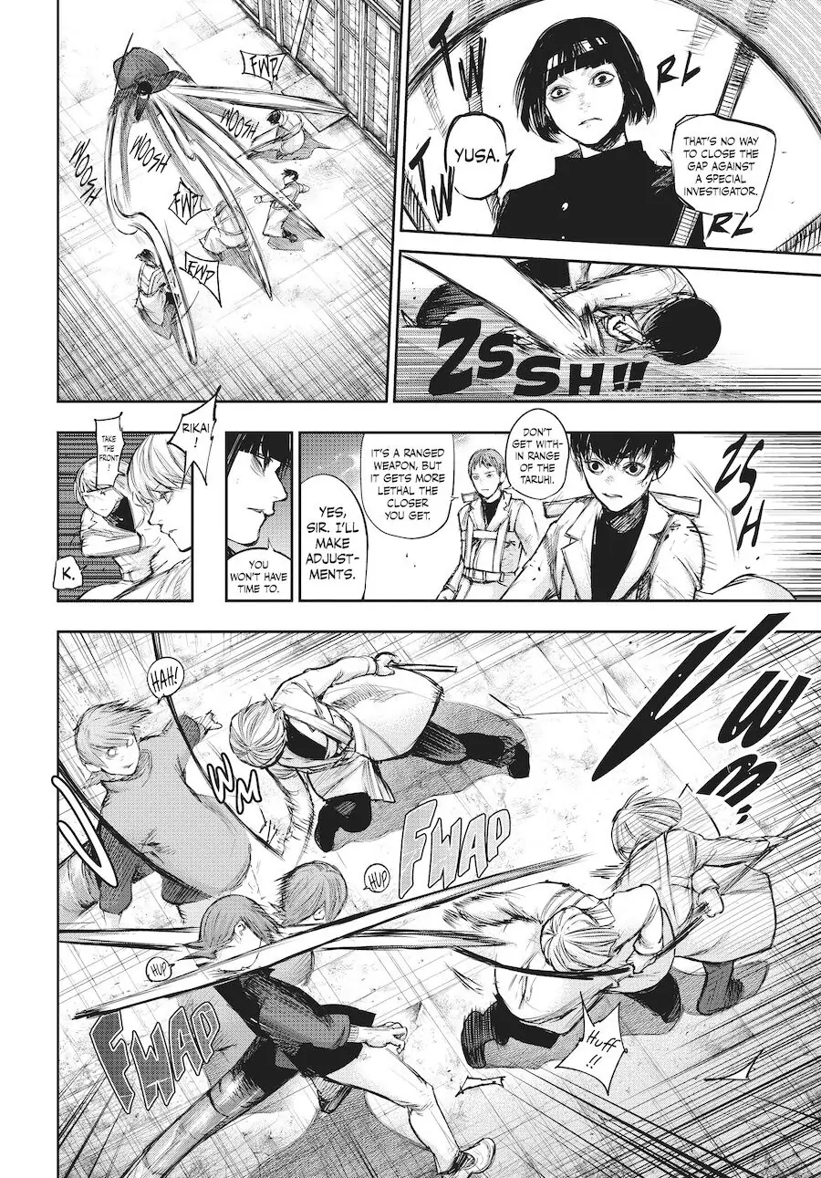 Chapter 139 image 13