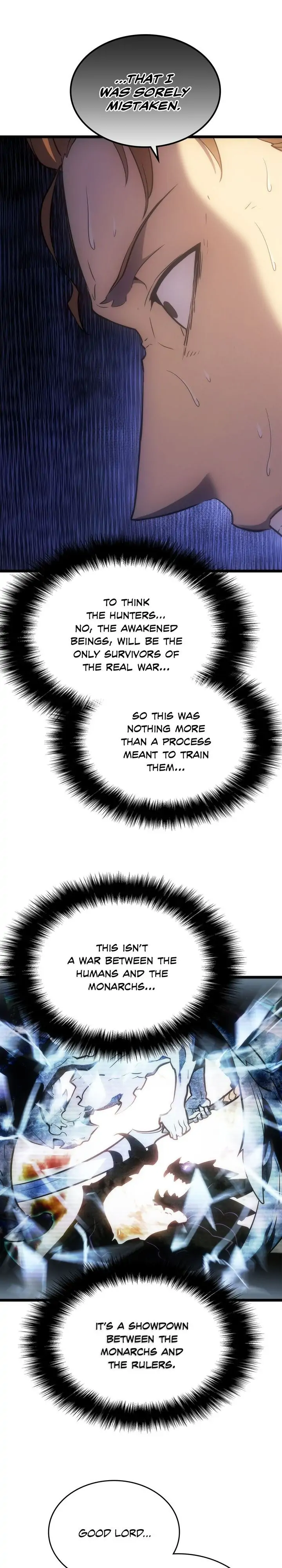 Chapter 168 image 31