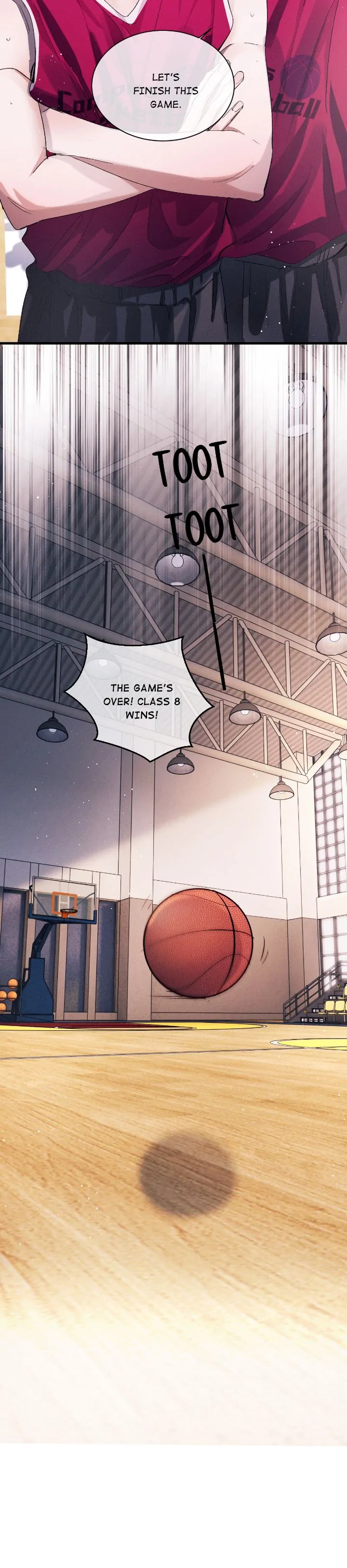 50399524 720 3249 184712