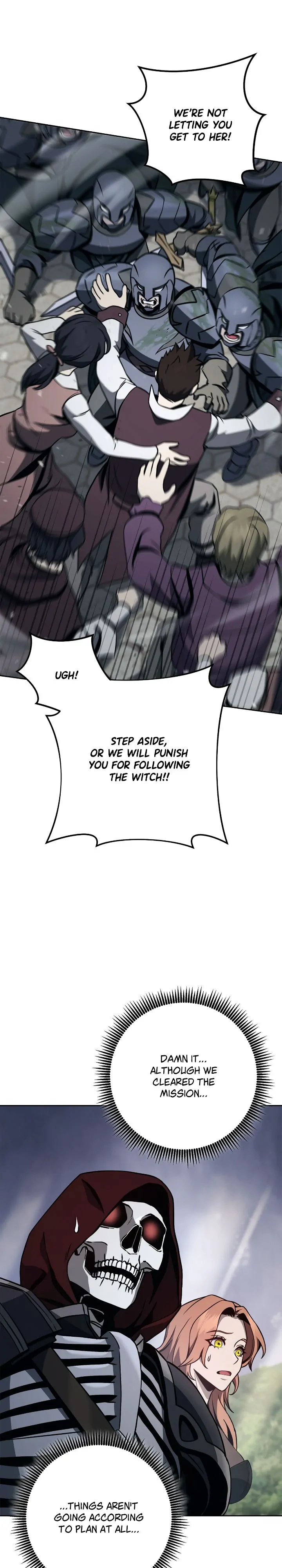 53025486 720 4000 185574