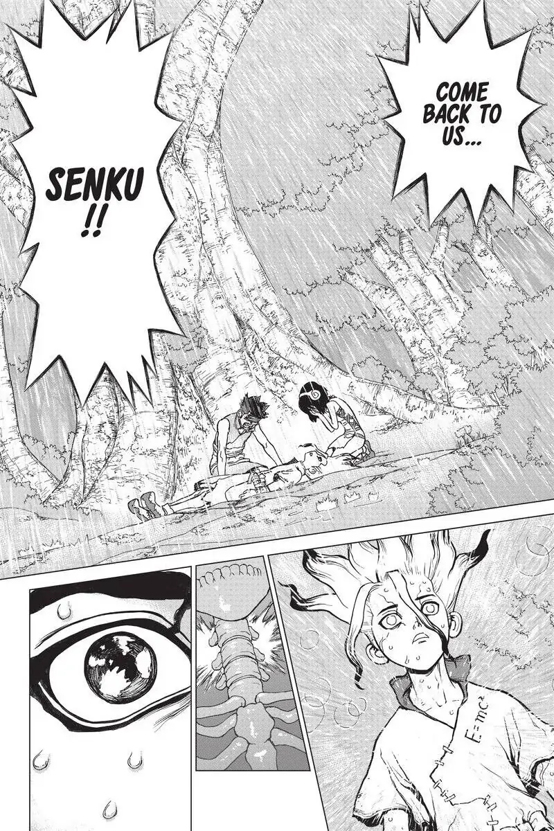 Chapter 15 image 2