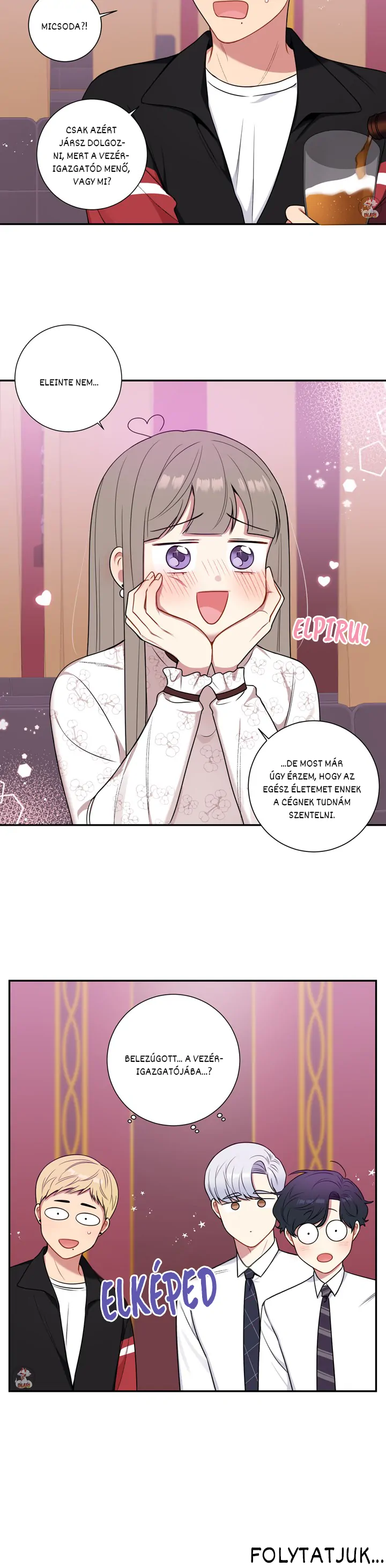 49546277 720 2921 124378