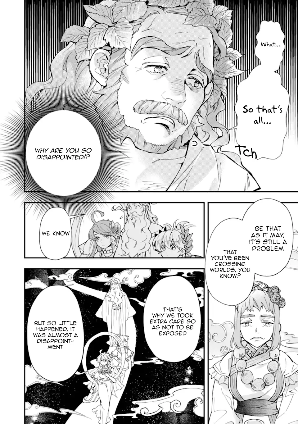 18096981 960 1365 162576