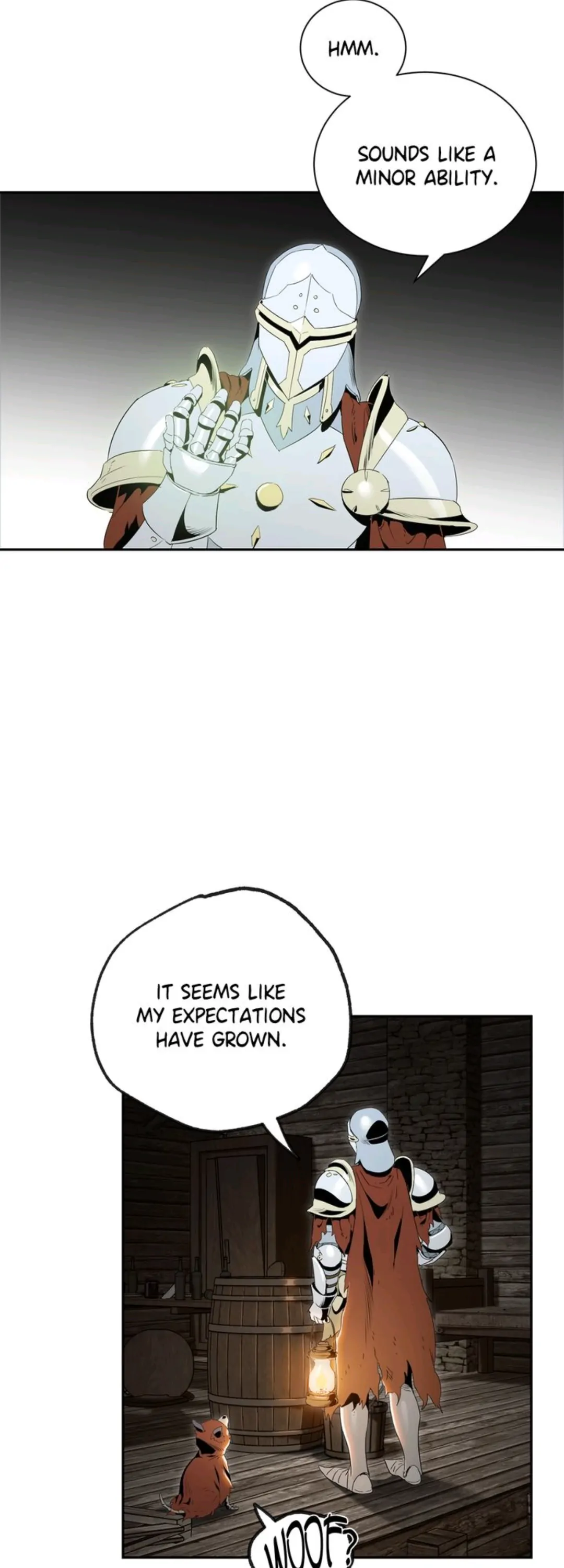 5620155 1080 3000 107370