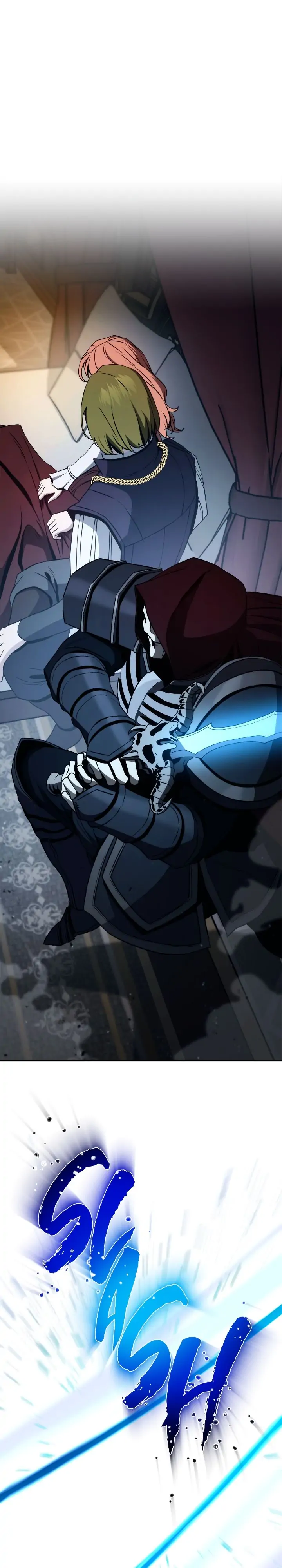 36513374 720 4000 111802