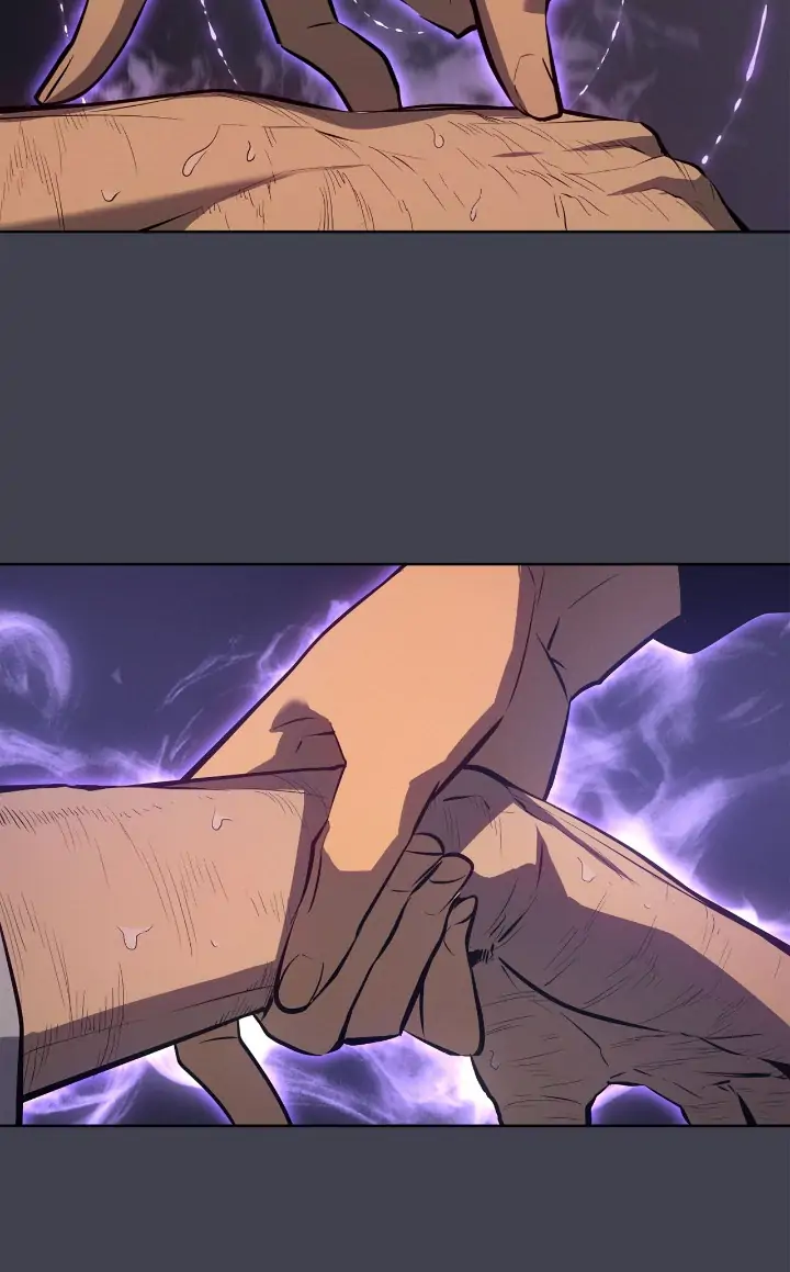 Chapter 191 image 29