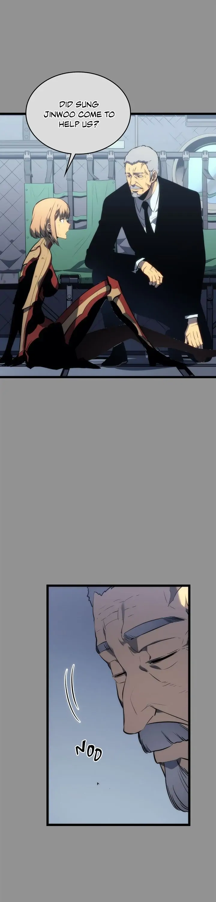 Chapter 112 image 50
