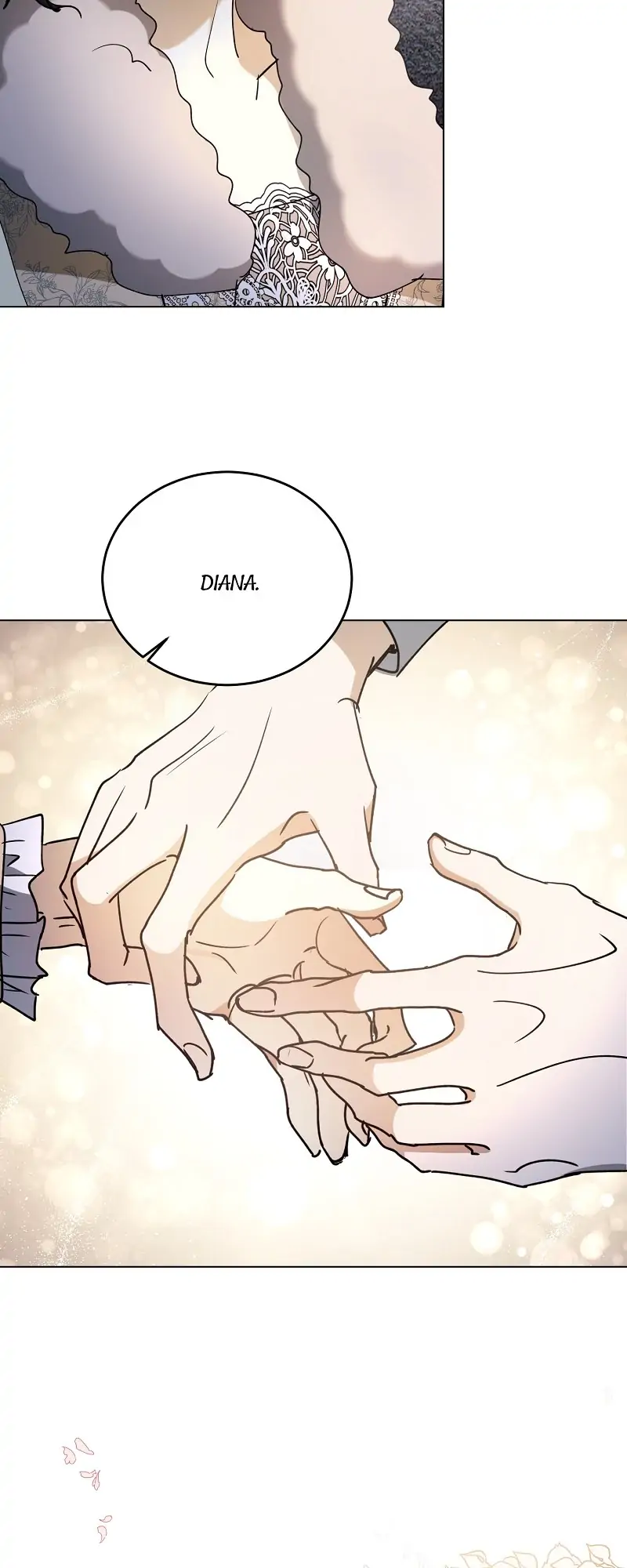 26477049 800 2000 53676