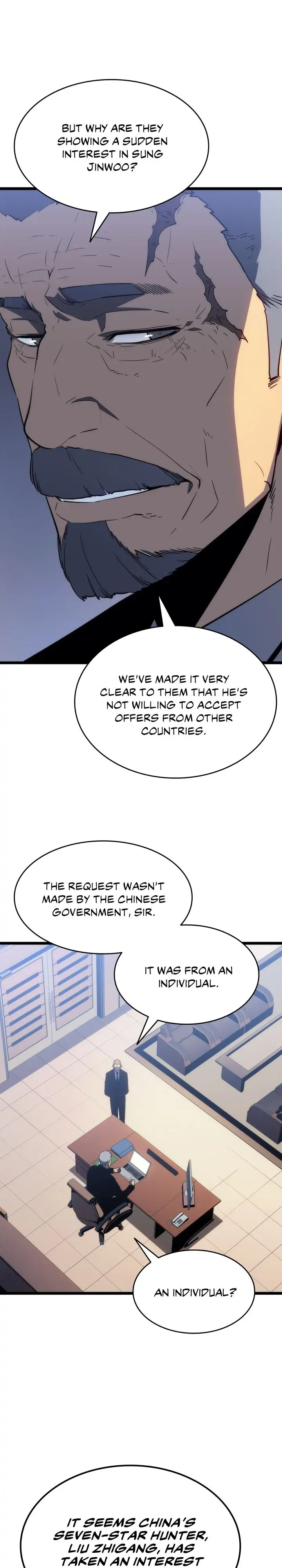 Chapter 141 image 17