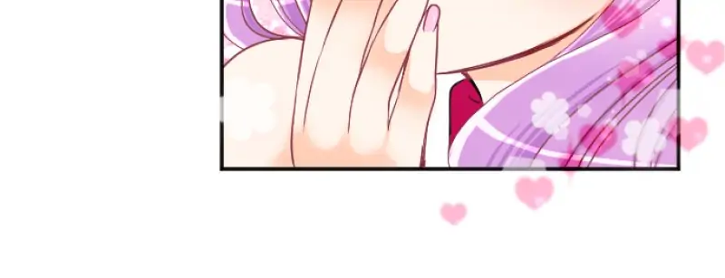 32034465 800 307 8866