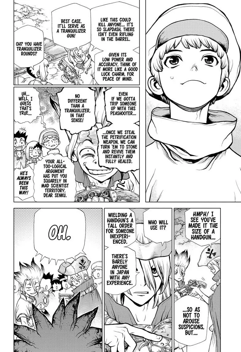 Chapter 124 image 12