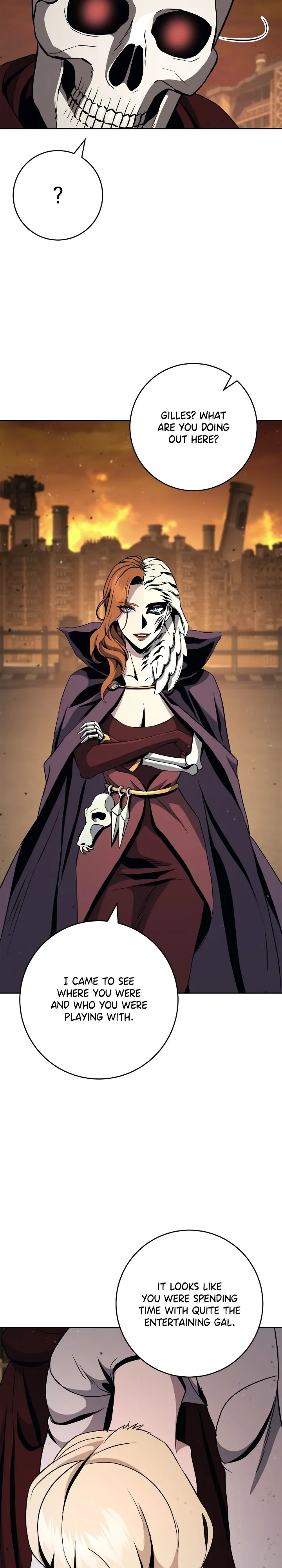 56497731 720 4000 143184