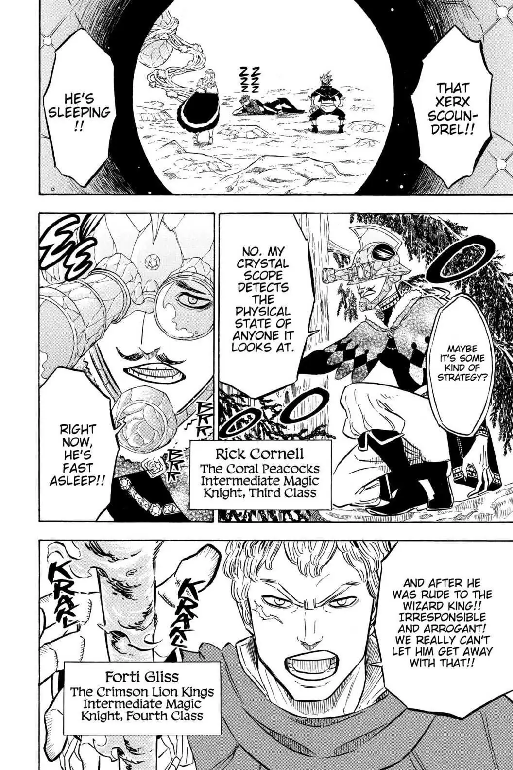 6581168 1056 1584 284522