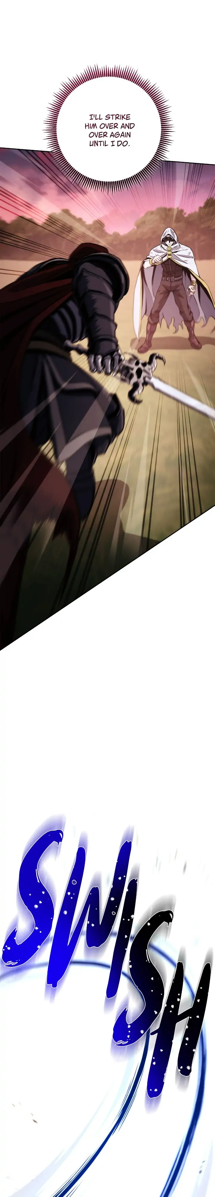 34788961 720 4000 115682