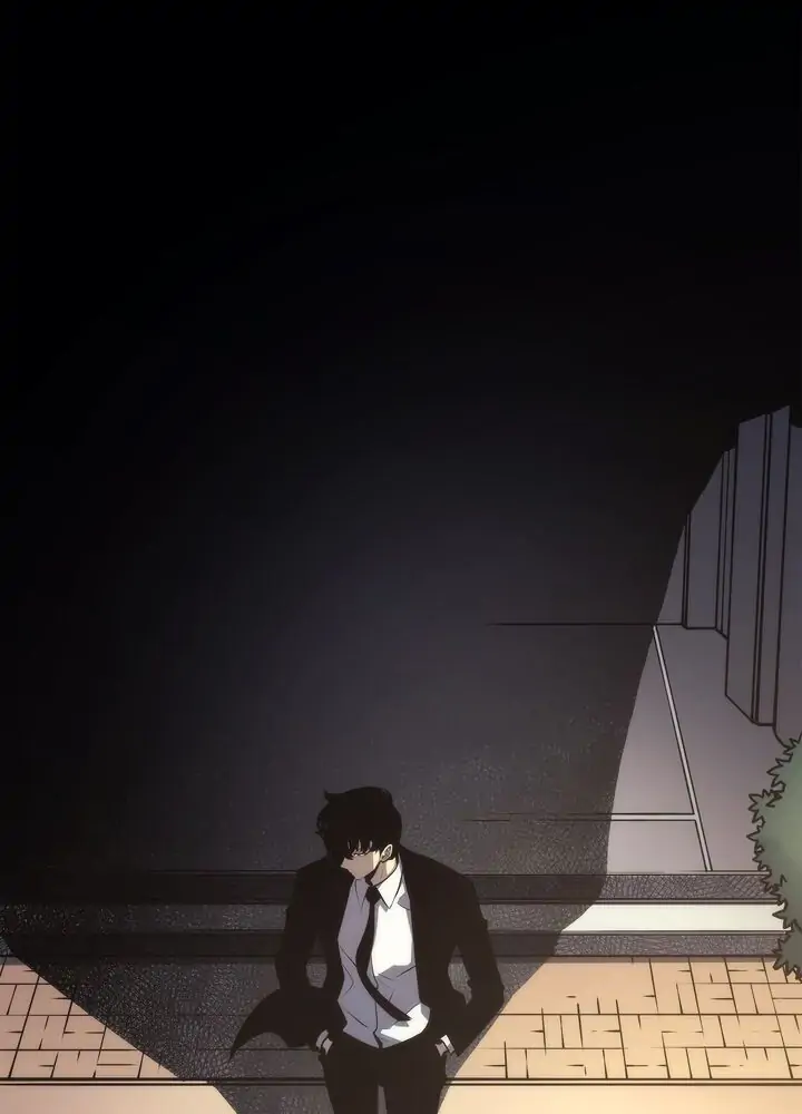 Chapter 109 image 47