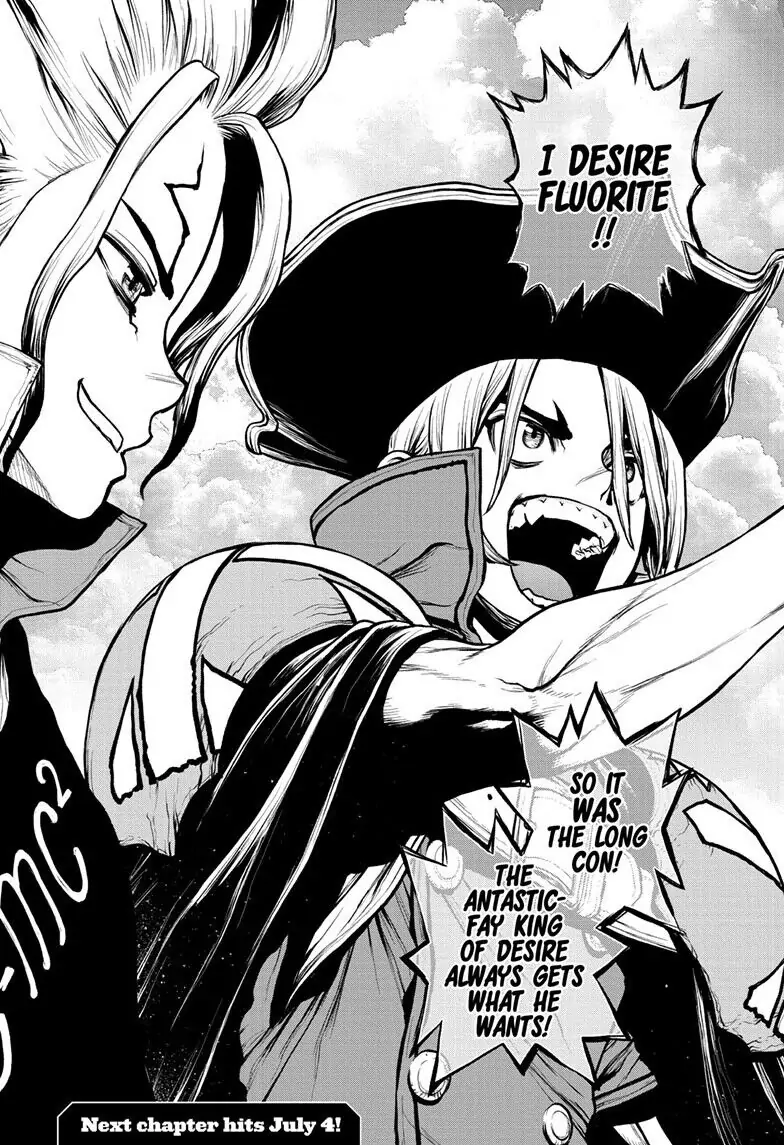 Chapter 202 image 19