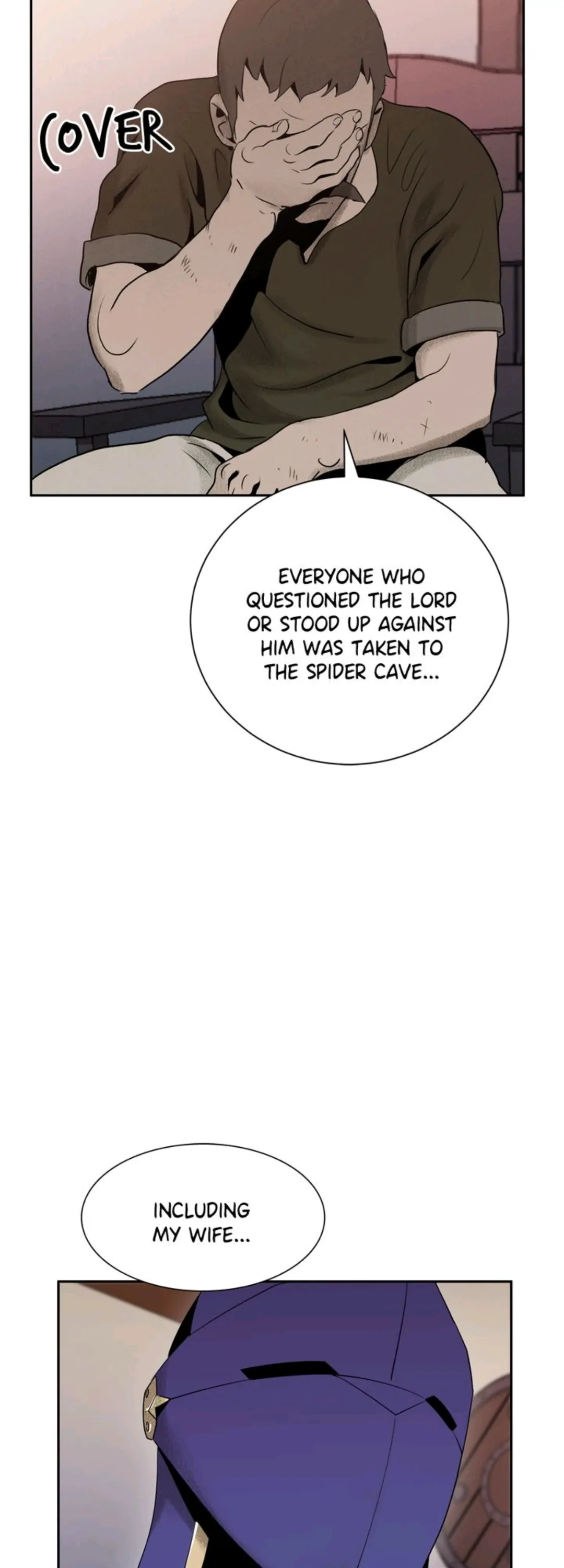 4254263 1080 3000 75594