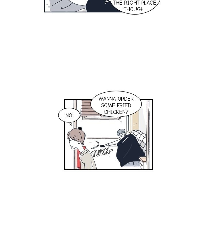 59903376 720 816 46072