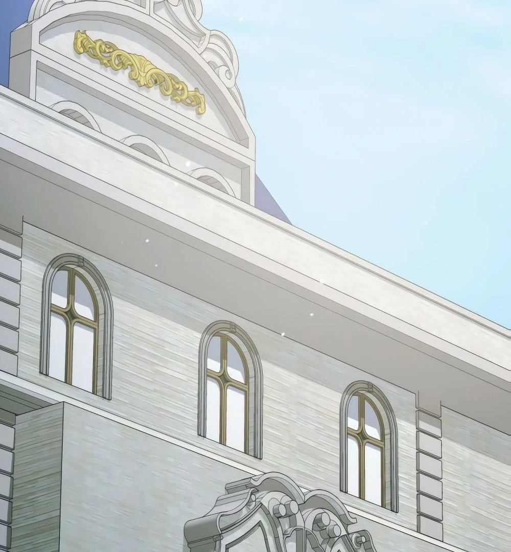 88968373 1000 1080 131416