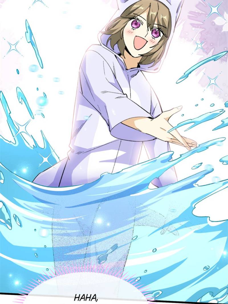 81497949 800 1067 96009