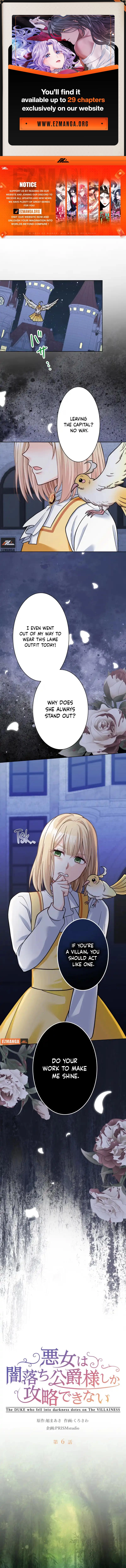 76469202 800 9965 1872850