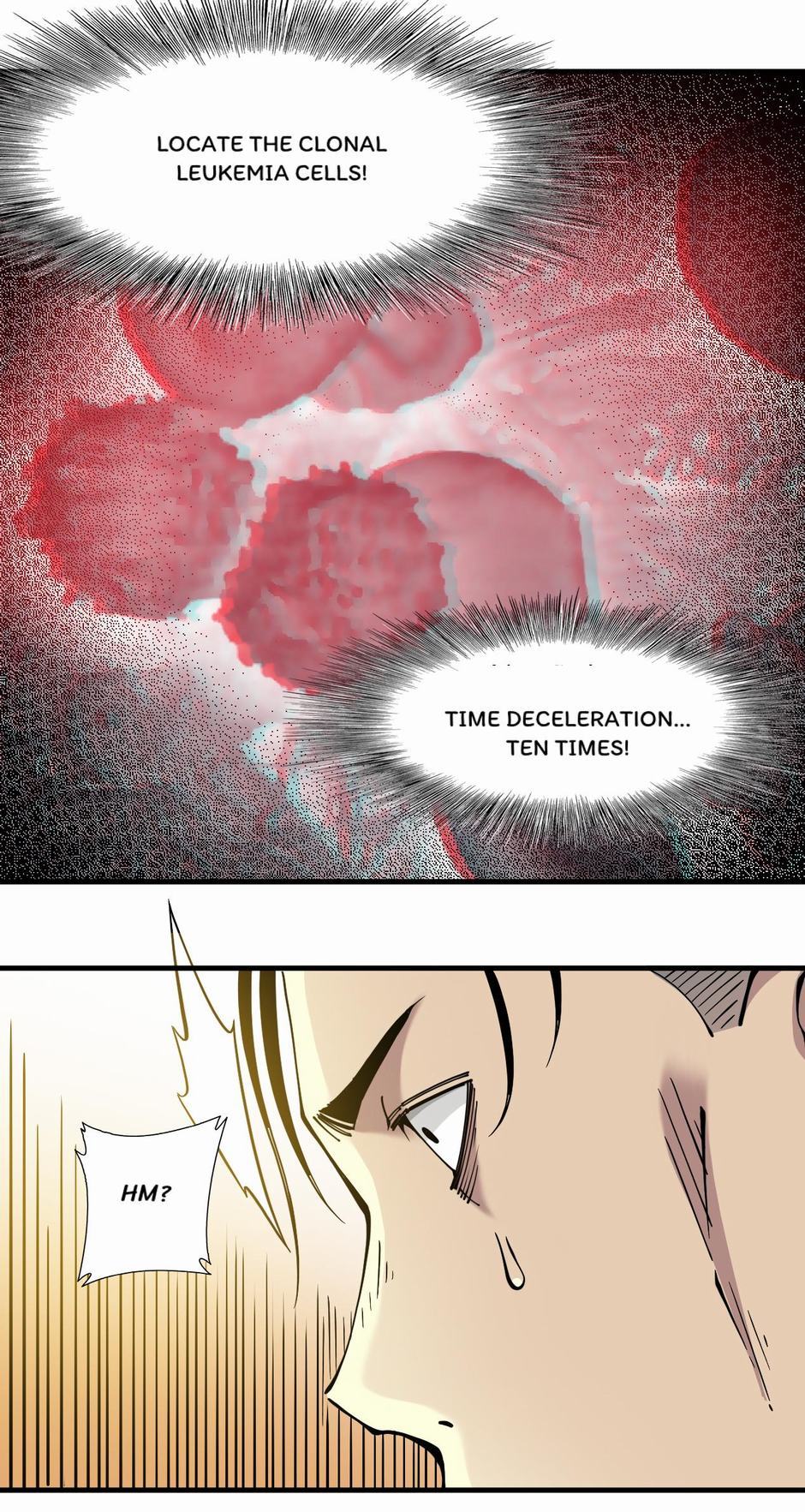 58856482 940 1765 362122