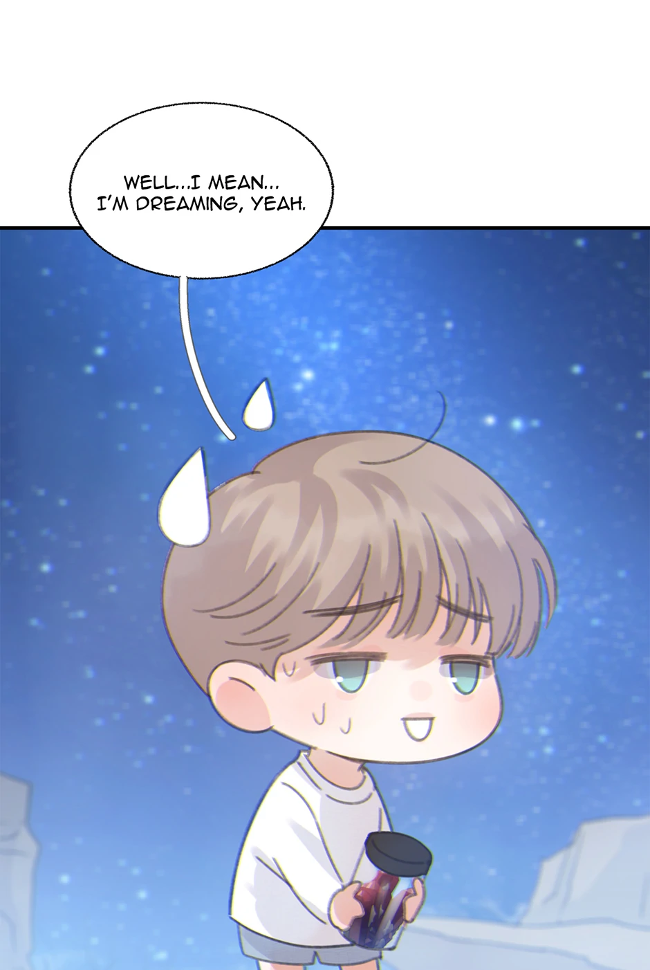 73662450 940 1402 78596