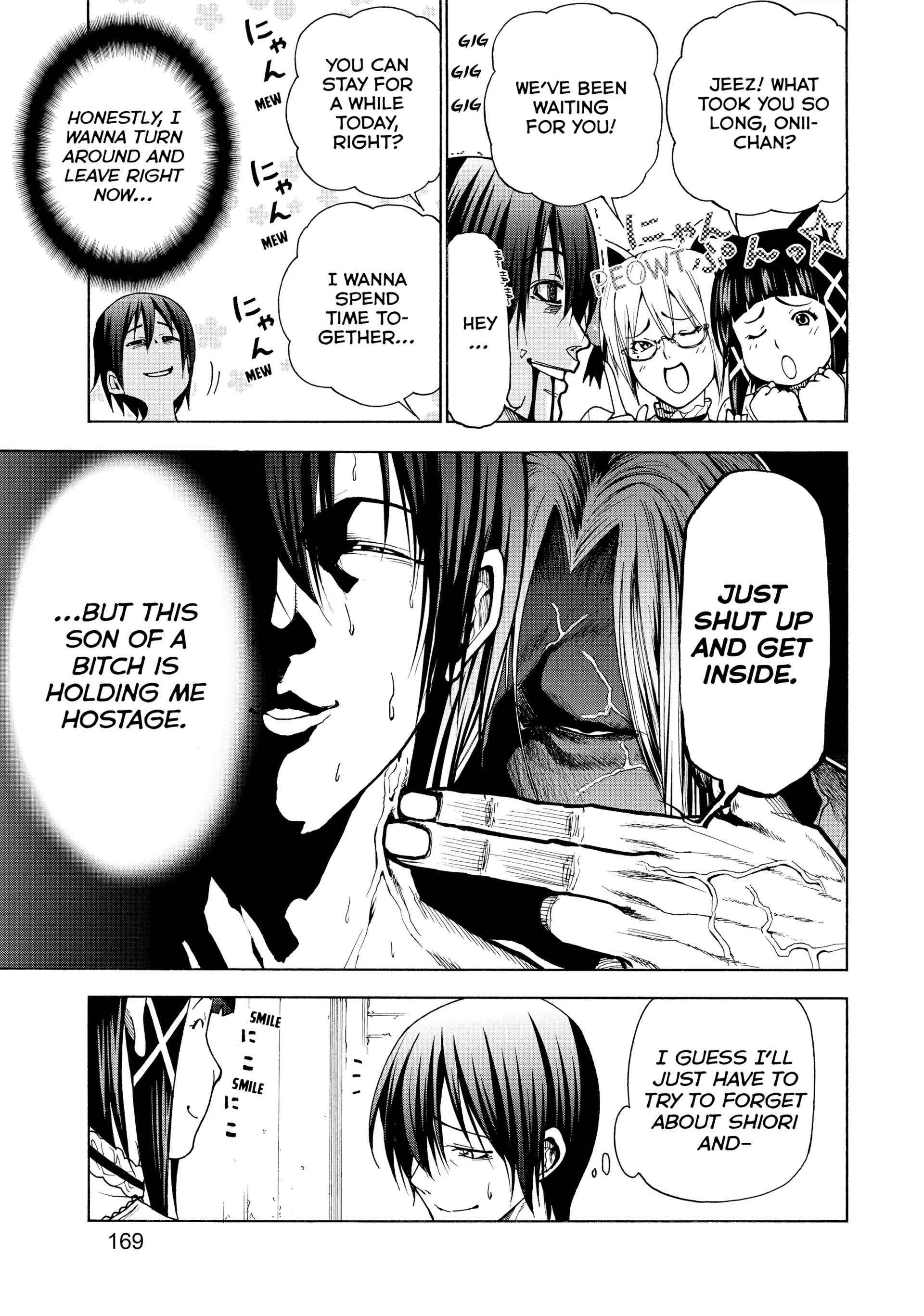 Chapter 45.5 image 9