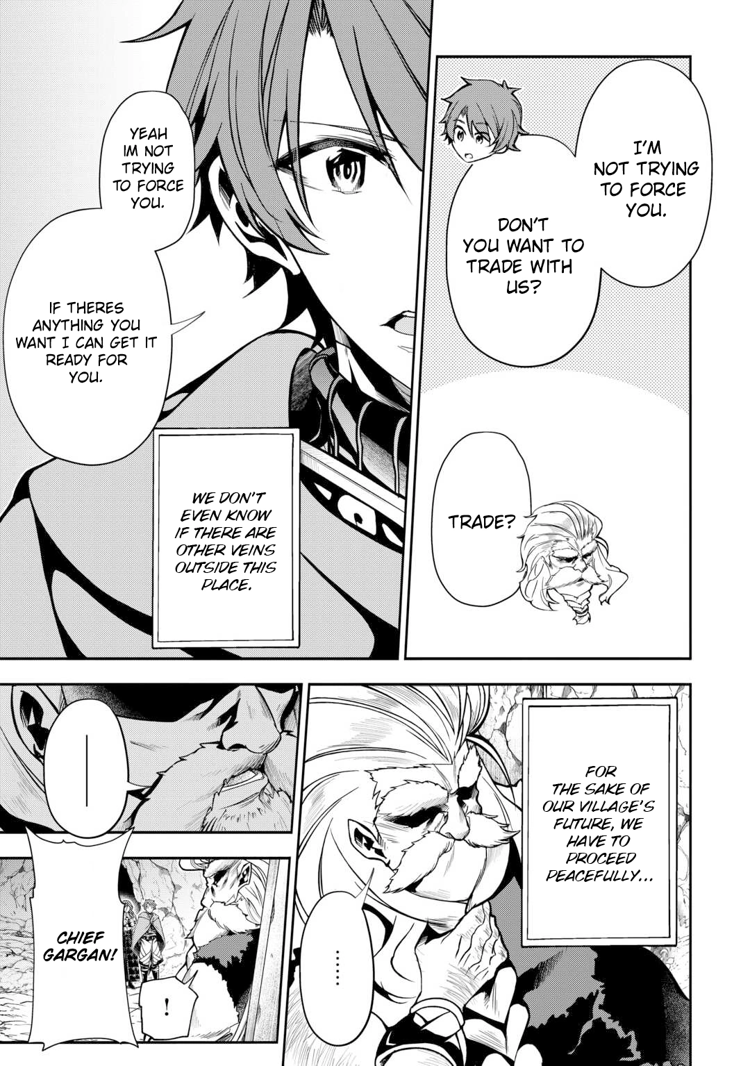 66465219 1080 1535 453918