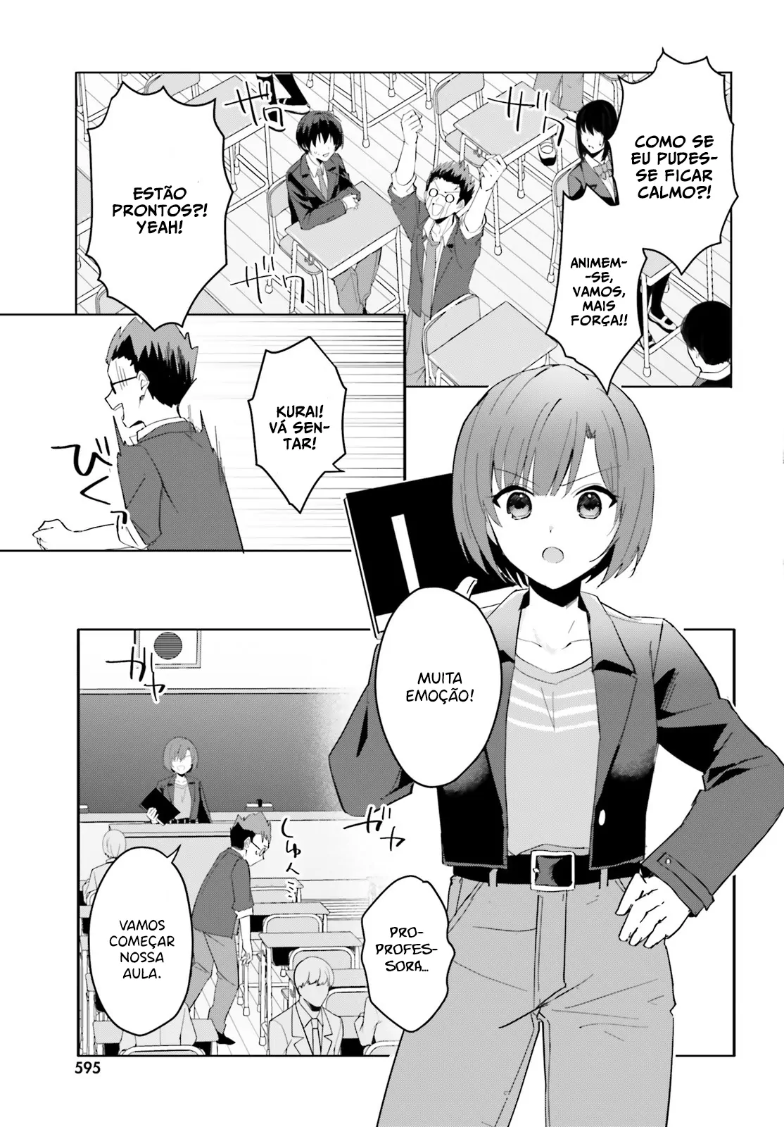 Capítulo 10 39 88964113 1114 1600 218252