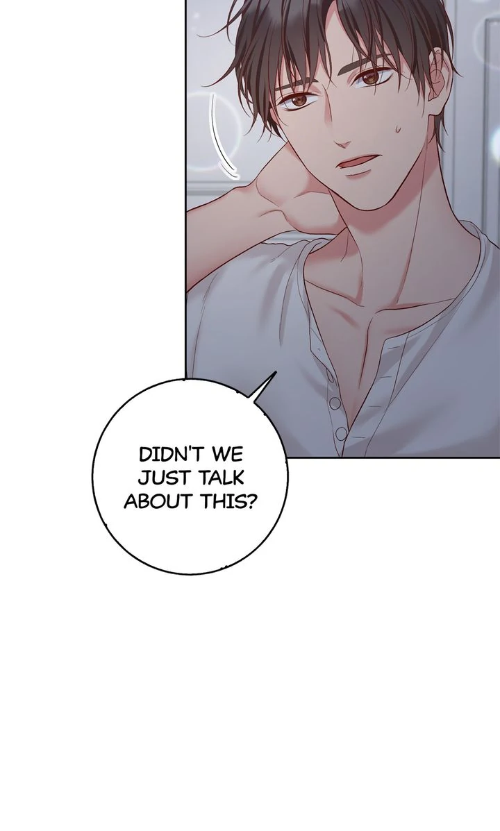 84944754 720 1197 45742