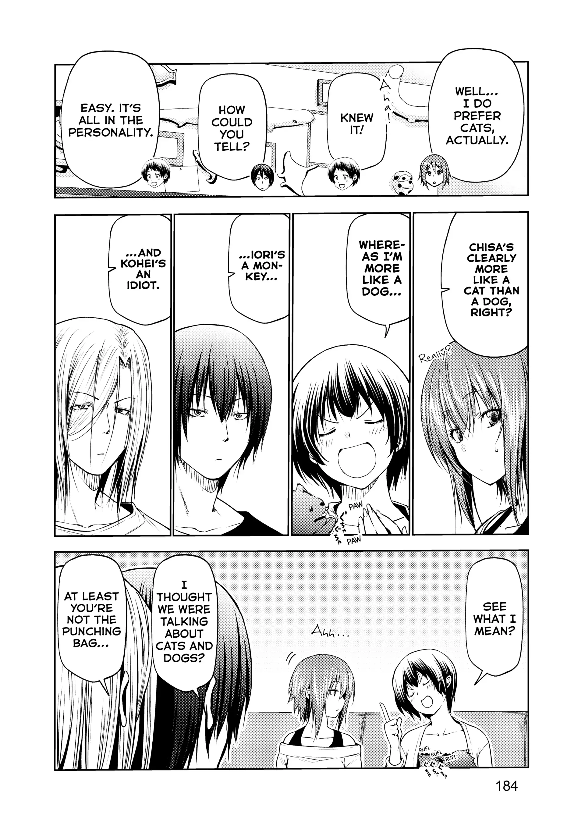Chapter 65.5 image 6