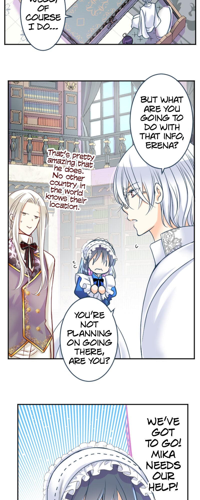 52883722 800 2000 315867