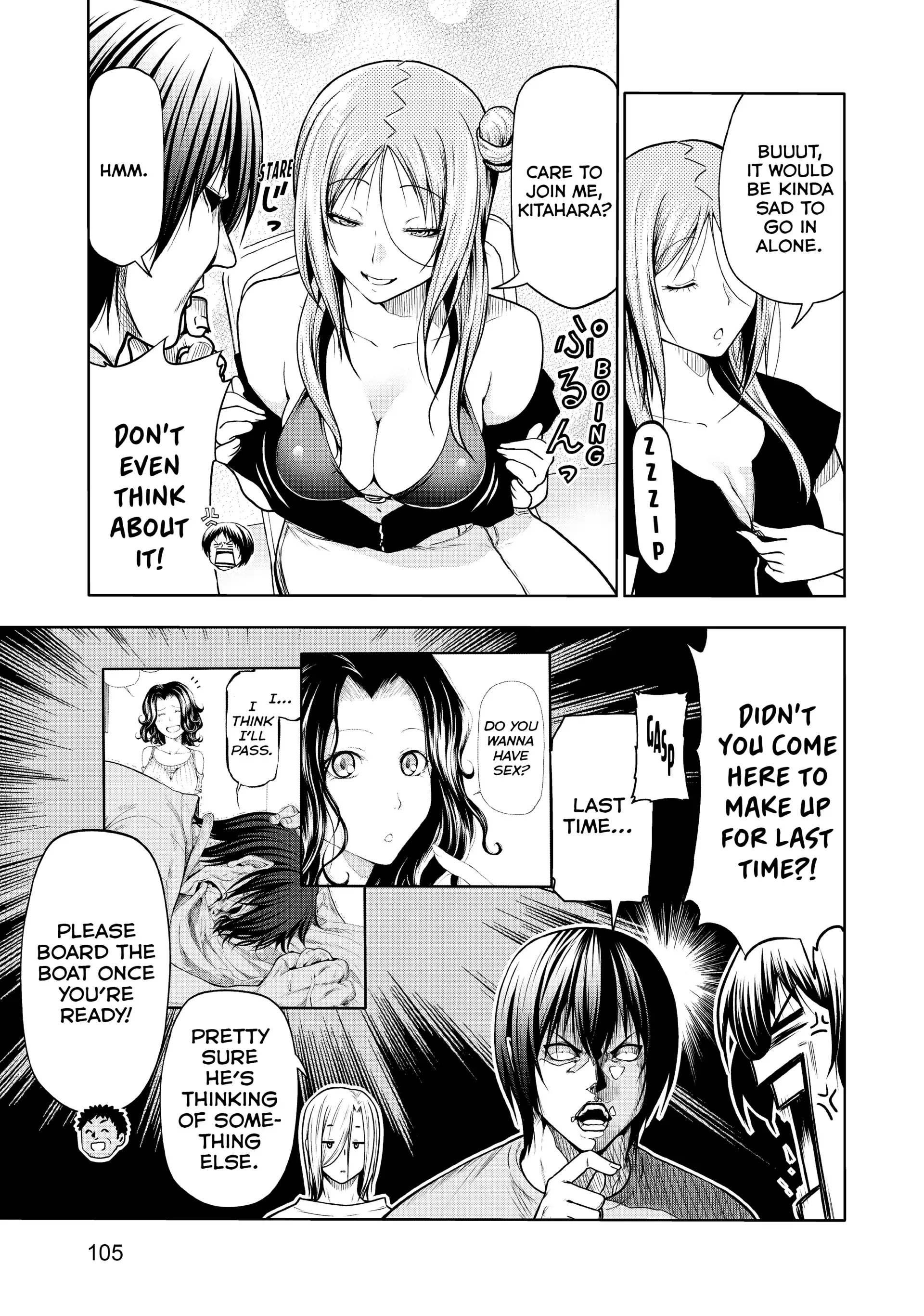Chapter 68 image 9