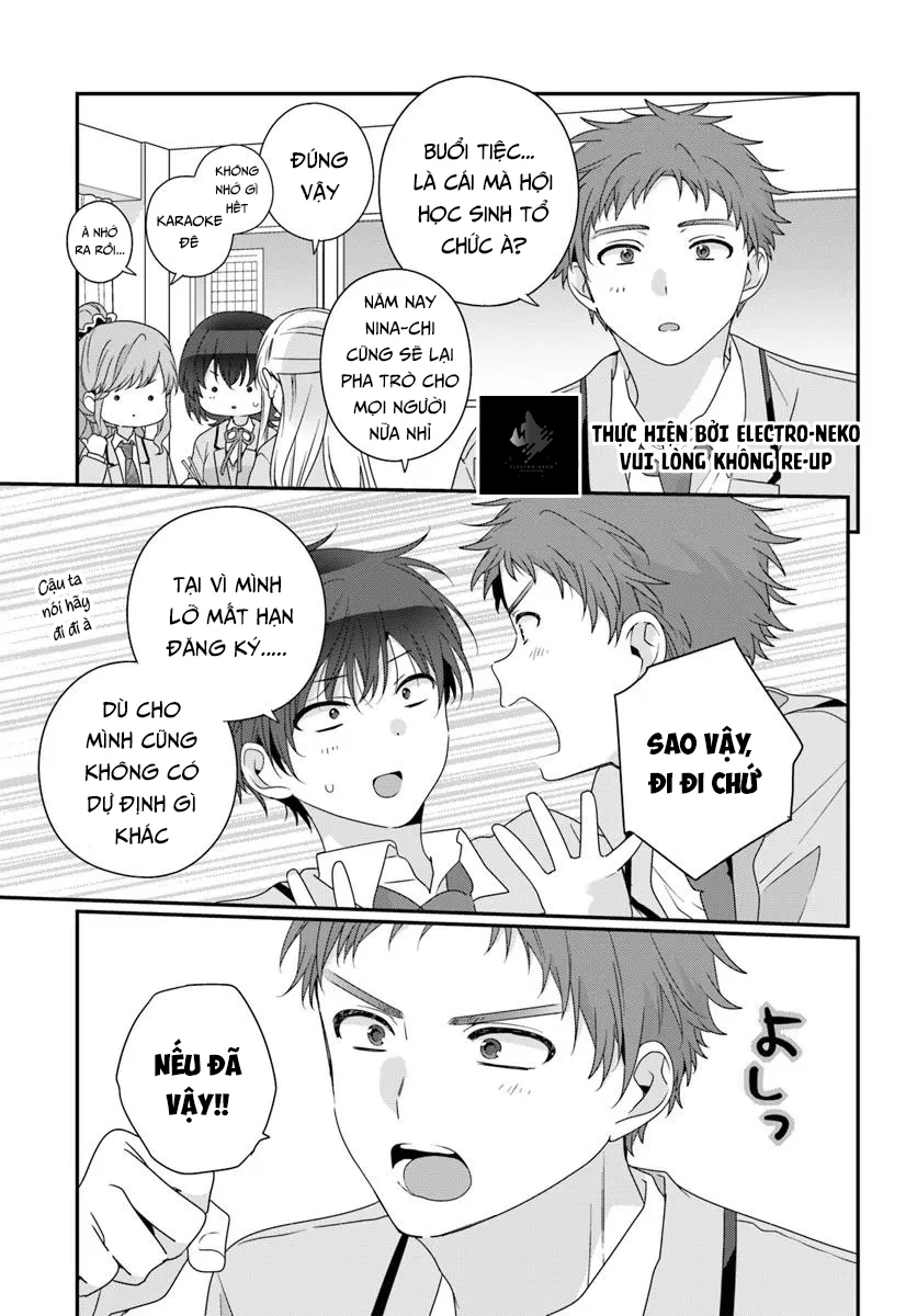 88976460 836 1200 176760