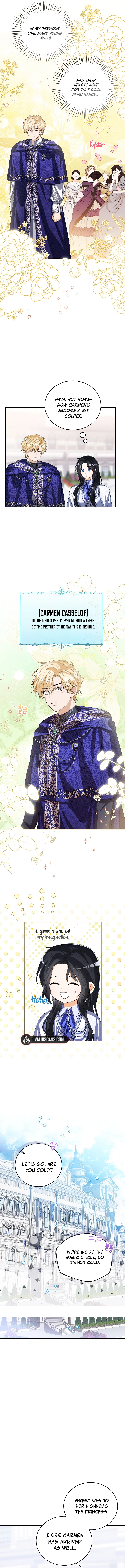 71274933 760 9530 1099920