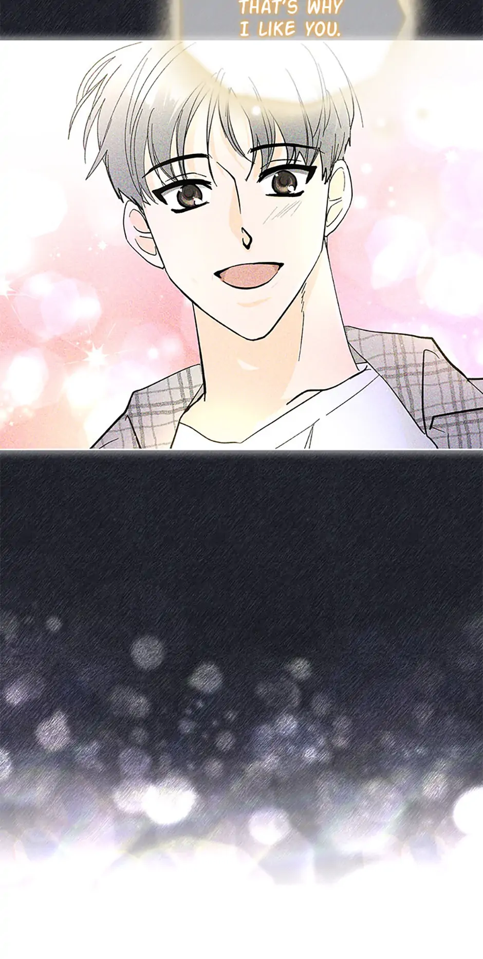 71644300 940 1865 118270