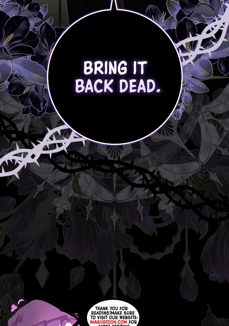 76462094 760 1080 120648