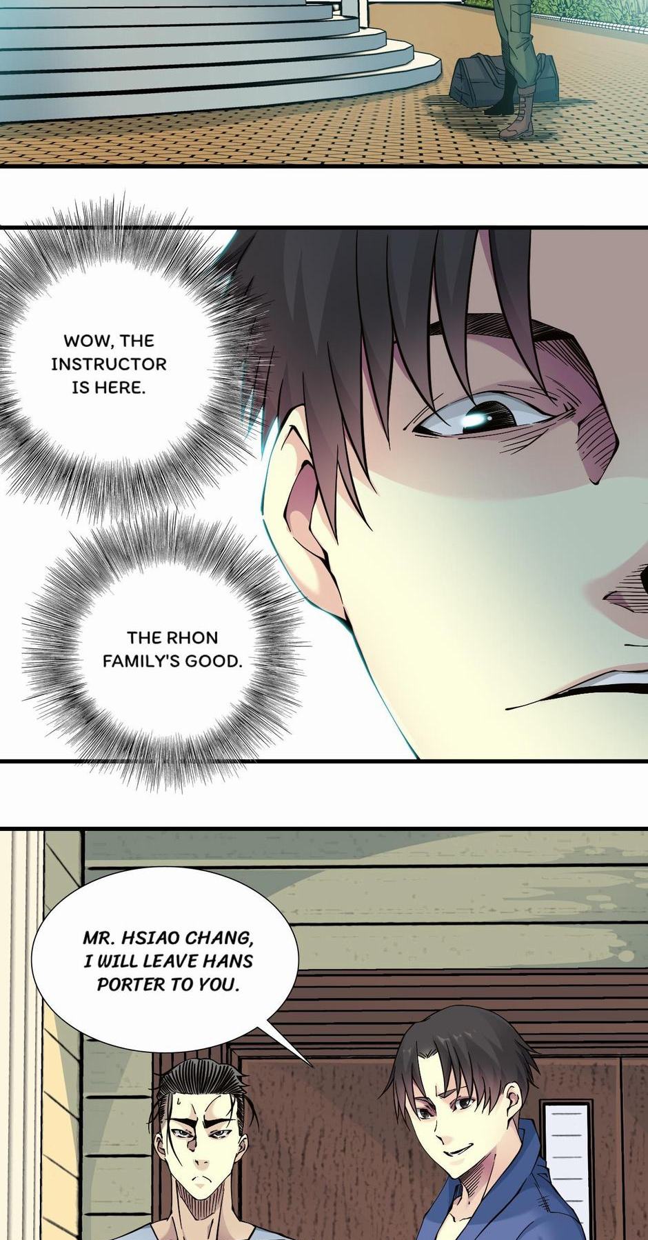 58856594 940 1798 254131