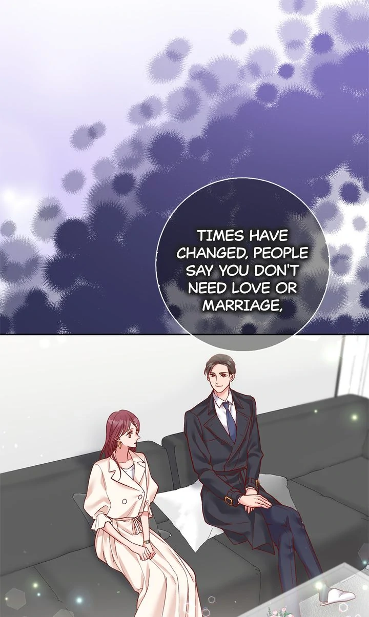 85922375 720 1204 113484